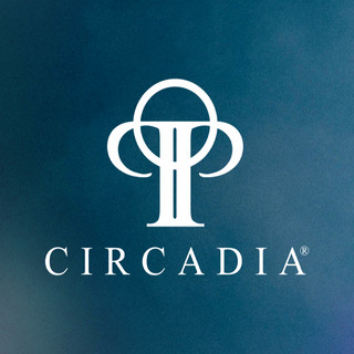 Circadia - מותג טיפוח מקצועי